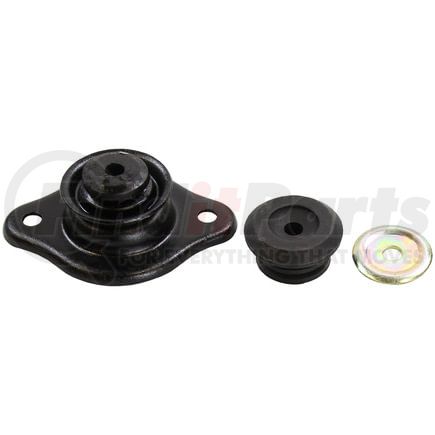 Monroe 905981 Suspension Shock Absorber Mounting Kit Strut-Mate Suspension – Trousse de montage pour amortisseur