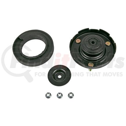 905983 by MONROE - Strut-Mate Suspension Strut Mount