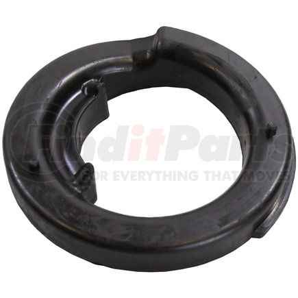 905982 by MONROE - Strut-Mate Coil Spring Insulator