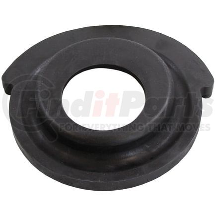Monroe 905988 Coil Spring Insulator Monroe Shocks & Struts Strut-Mate 905988 Coil Spring Insulator.