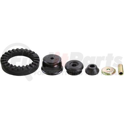 905990 by MONROE - Monroe Shocks & Struts Strut-Mate 905990 Suspension Strut Mount