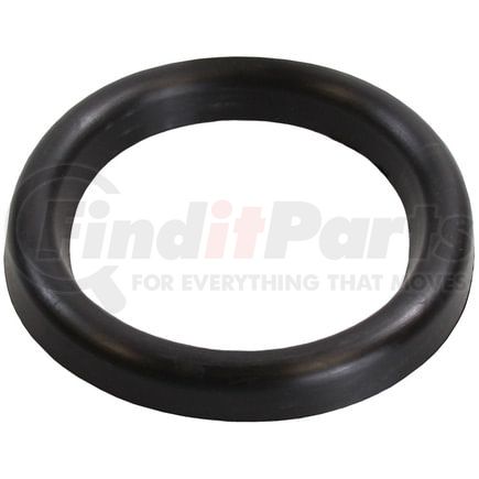 905995 by MONROE - Strut-Mate Mount Kit