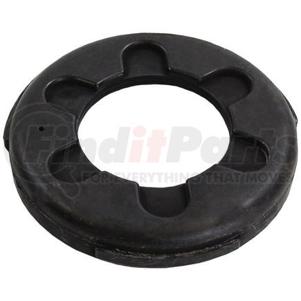 905994 by MONROE - STRUT-MATE MOUNTING KIT