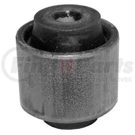 906915 by MONROE - STRUT-MATE MOUNT