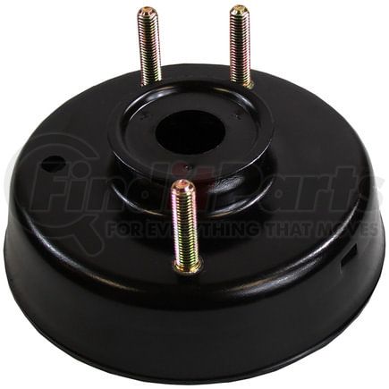 906918 by MONROE - Strut-Mate Suspension Strut Mount