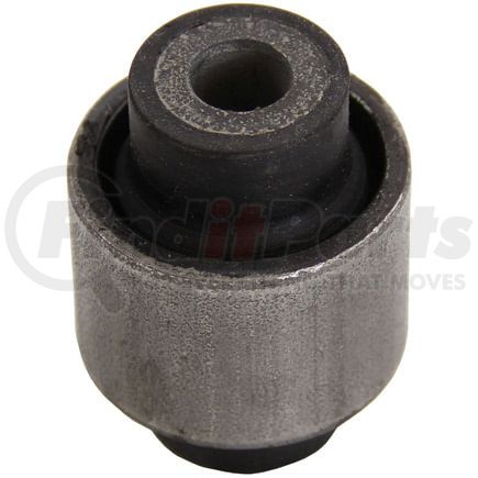 906916 by MONROE - STRUT-MATE MOUNTING KIT