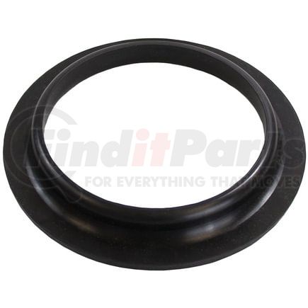 906921 by MONROE - Strut-Mate Mount Kit