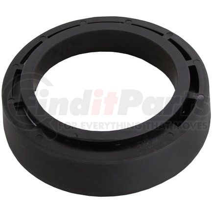906926 by MONROE - Strut-Mate Mount Kit