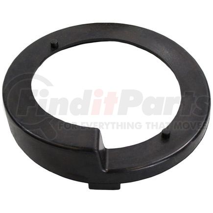 906925 by MONROE - Strut-Mate Mount Kit