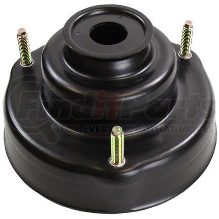 906927 by MONROE - Strut-Mate Suspension Strut Mount