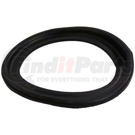 906936 by MONROE - Strut-Mate Coil Spring Insulator