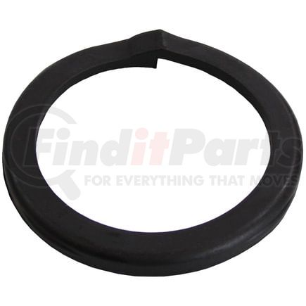 906940 by MONROE - Strut-Mate Mount Kit