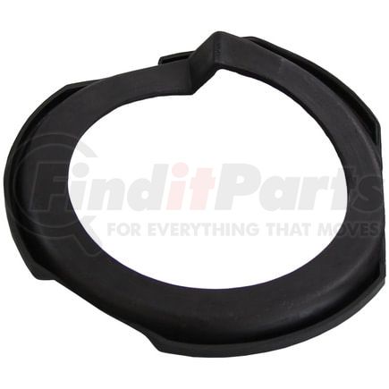 906939 by MONROE - Strut-Mate Mount Kit