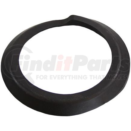 906944 by MONROE - STRUT-MATE MOUNTING KIT