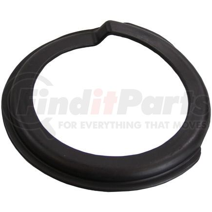 906943 by MONROE - Strut-Mate Mount Kit