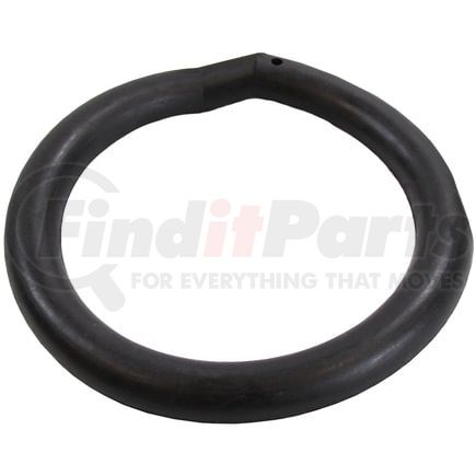 906952 by MONROE - STRUT-MATE MOUNTING KIT