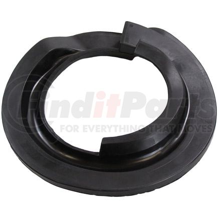 906953 by MONROE - Strut-Mate Mount Kit