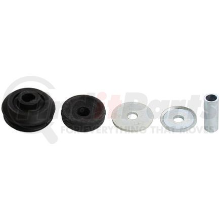 906957 by MONROE - STRUT-MATE MOUNTING KIT