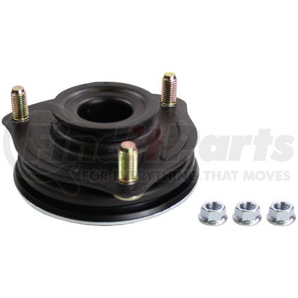 906964 by MONROE - Strut-Mate Suspension Strut Mount