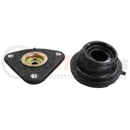 906980 by MONROE - Strut-Mate Suspension Strut Mount