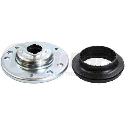 906985 by MONROE - Strut-Mate Suspension Strut Mount