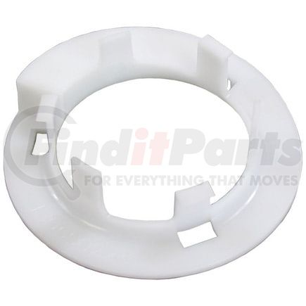 906991 by MONROE - STRUT-MATE MOUNTING KIT ( OBSOLETE NLA )