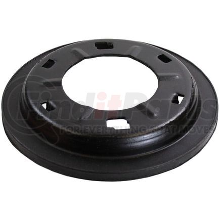 906994 by MONROE - STRUT-MATE MOUNTING KIT