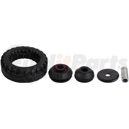 906990 by MONROE - Strut-Mate Mount Kit