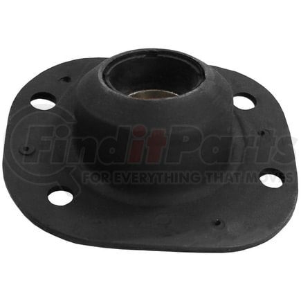 906996 by MONROE - Monroe Shocks & Struts Strut-Mate 906996 Suspension Strut Mount