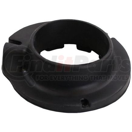 906995 by MONROE - Strut-Mate Coil Spring Insulator