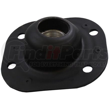 906999 by MONROE - Monroe Shocks & Struts Strut-Mate 906999 Suspension Strut Mount