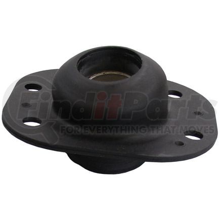 907900 by MONROE - Monroe Shocks & Struts Strut-Mate 907900 Suspension Strut Mount