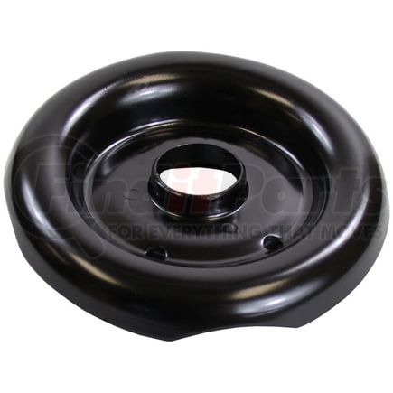 907902 by MONROE - STRUT-MATE MOUNTING KIT