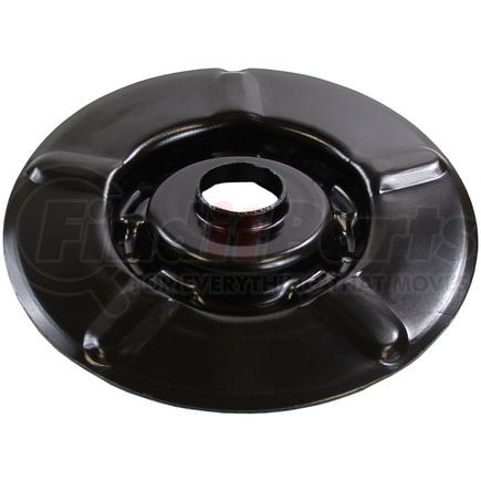 907904 by MONROE - STRUT-MATE MOUNTING KIT