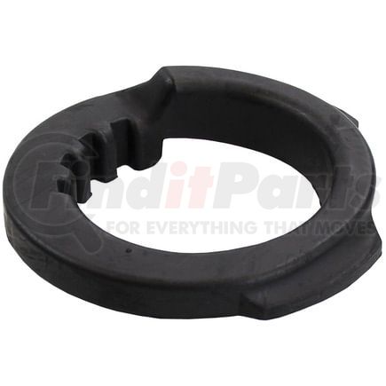 907907 by MONROE - Monroe Shocks & Struts Strut-Mate 907907 Coil Spring Insulator.