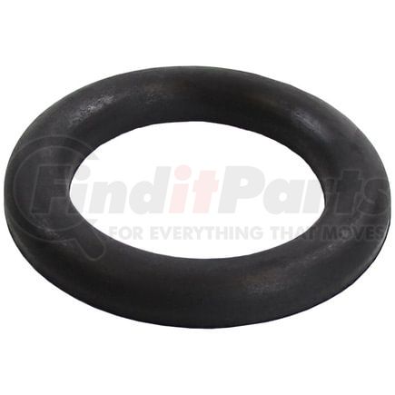 907903 by MONROE - STRUT-MATE MOUNTING KIT