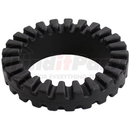 907913 by MONROE - STRUT-MATE MOUNTING KIT