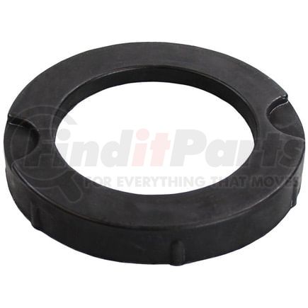 907914 by MONROE - Strut-Mate Coil Spring Insulator