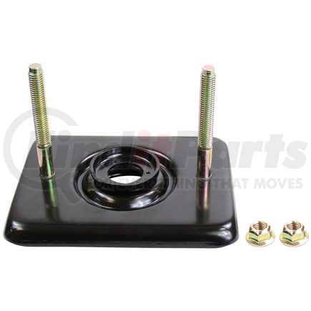 907912 by MONROE - STRUT-MATE MOUNTING KIT