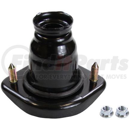 907915 by MONROE - Strut-Mate Suspension Strut Mount