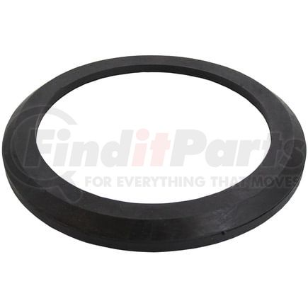 907919 by MONROE - Strut-Mate Coil Spring Insulator