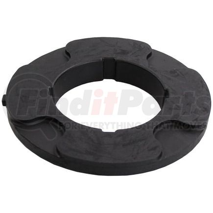 907924 by MONROE - Strut-Mate Coil Spring Insulator