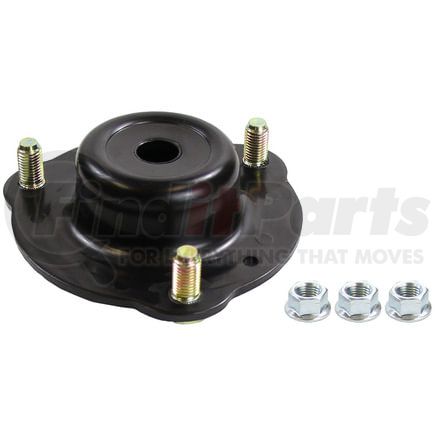 907922 by MONROE - Strut-Mate Suspension Strut Mount