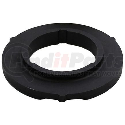 907926 by MONROE - Strut-Mate Coil Spring Insulator