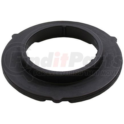 907933 by MONROE - Strut-Mate Coil Spring Insulator