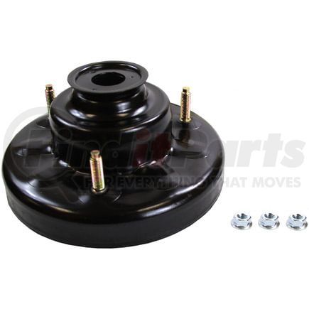 907940 by MONROE - Strut-Mate Suspension Strut Mount