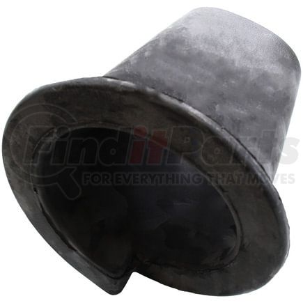 907942 by MONROE - Strut-Mate Coil Spring Insulator