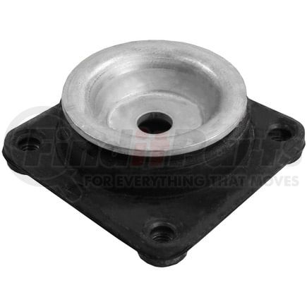 Monroe 907946 STRUT-MATE MOUNTING KIT