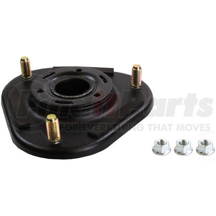 907943 by MONROE - Strut-Mate Suspension Strut Mount