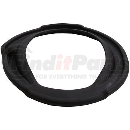 907952 by MONROE - Strut-Mate Coil Spring Insulator